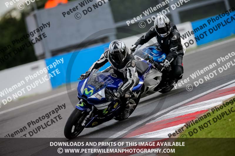 PJ Motorsport 2019;donington no limits trackday;donington park photographs;donington trackday photographs;no limits trackdays;peter wileman photography;trackday digital images;trackday photos